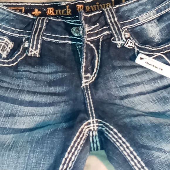 SOLD - Picture 3 of 14